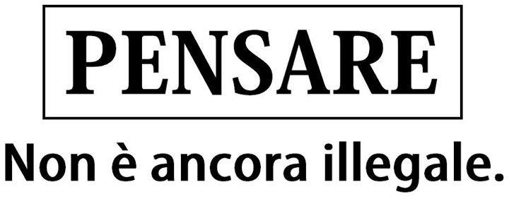 SEGUI ER CONSIJO !! - 11/03/2012