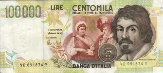DA QUANNO TE NE SEI ANDATA... 'A VITA MIA NUN E' PIU' 'A STESSA !! - 04/03/2012