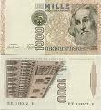 TE RICORDI QUANNO NUN C'AVEVAMO 'NA LIRA ?? ... BE' NUN E' CAMBIATO NIENTE !! - 11/03/2012