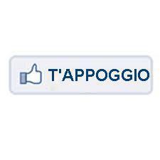INVECE DEL TASTO MI PIACE ... VOLEVO ER TASTO T'APPOGGIO !! - 11/03/2012