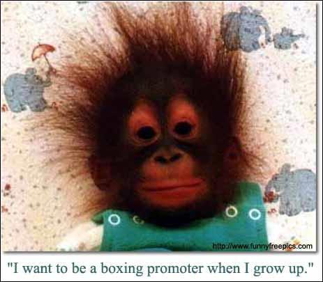 PE' CHI 'A MATTINA SE SVEJIA COSI' !! - 11/03/2012