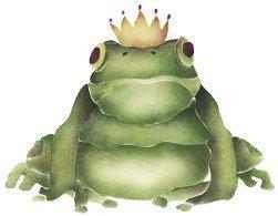 SE ER ROSPO DIVENTA PRINCIPE, ER BRUTTO ANATROCCOLO 'N CIGNO, ER BRUCO 'NA FARFALLA... TU QUANNO TE TRASFORMI ?? - 11/03/2012