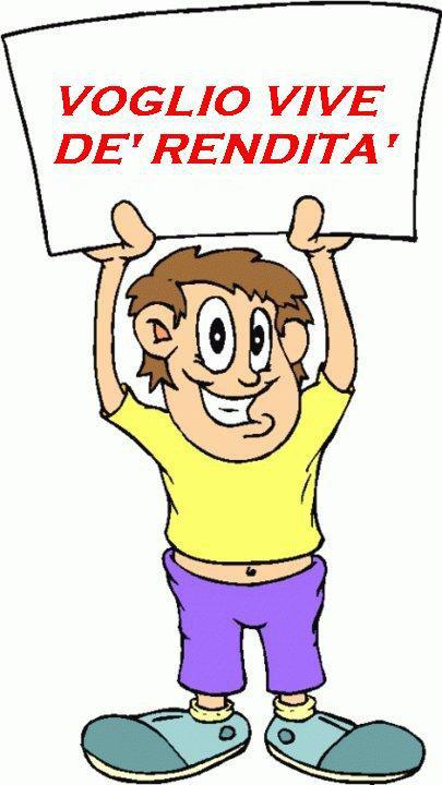 VOJO VIVE DE RENDITA !! - 11/03/2012