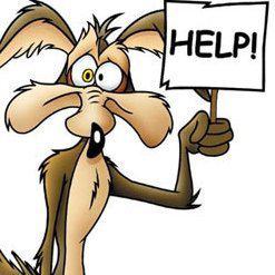 'A SPERANZA E' L'URTIMA A MORI'... MA 'A PRIMA CHE TE PIJA PE' ER CULO !! - 11/03/2012