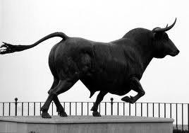 'NA DONNA VA DAR DOTTORE: - 11/03/2012