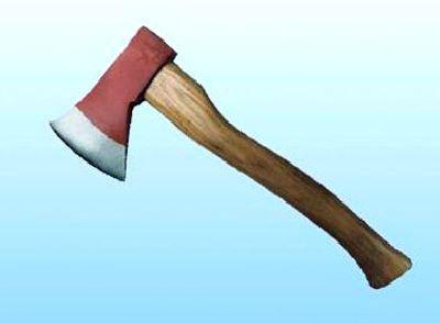 ER TUO RAGAZZO STRINGE AMICIZIA CO 'NA NUOVA AMICHETTA ?? ... TU ACCETTALO SERENAMENTE !! - 12/03/2012