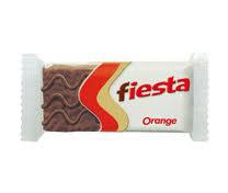 NUN CE VEDO PIU' DALLA FAME?! ... E SECONDO TE ME MAGNO 'NA FIESTA !! - 12/03/2012