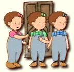 GIOVANNI E TONINO SE INCONTRANO... - 12/03/2012