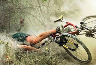 A GIOVA', MA CHE SEI CADUTO ?! ... - 12/03/2012