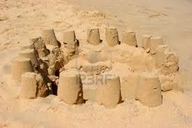 SO' TALMENTE POVERO CHE... - 12/03/2012