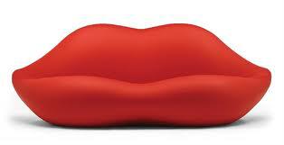 VISTO CHE LA LUCE VIAGGIA PIU' VELOCE DEL SUONO... - 12/03/2012