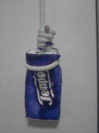 MA CHE STAI A FA' ?? ... AMMAZZO ER TEMPO !! - 12/03/2012