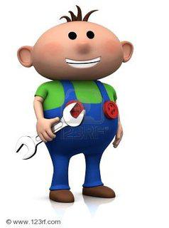 CIAO SO' SCARI CARLO... PE' GLI AMICI ER DOWNLOAD !! - 12/03/2012