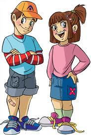 IO SOGNO DE GUADAGNA' 200.000 EURO AL MESE COME MI' PADRE !! - 12/03/2012