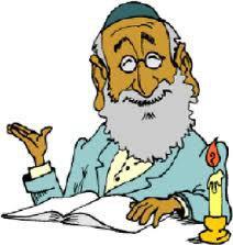 ER SAGGIO DICE: - 12/03/2012