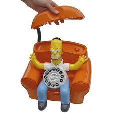 C'HAI PROBLEMI DE CUORE? ... CHIAMAME! ... - 12/03/2012