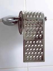 FAMO 'STO BEL REGALO A TUTTI QUELLI CHE JE RODE SEMPRE !! - 12/03/2012