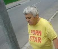 L'AUTOSTIMA... E' TUTTO NE 'A VITA !! - 12/03/2012