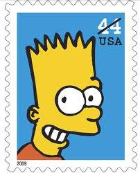 SAI PERCHE' NUN HANNO MESSO 'A FACCIA TUA SUI FRANCOBOLLI? ... - 12/03/2012