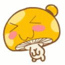 MI SOCERA PARLA TALMENTE TANTO CHE AR MARE JE SE ABBRONZA PURE 'A LINGUA !! - 12/03/2012