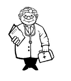 DOTTO', DOTTO', MI' FIGLIO HA BEVUTO 2 LITRI DE BENZINA, COSA PO' FA' ??... - 12/03/2012