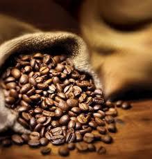 GLI UOMINI SO' COME ER CAFFE'... - 12/03/2012