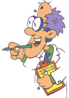 'NA SIGNORA VA DAR DOTTORE... - 12/03/2012