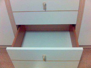 PAPA', HO UN SOGNO NEL CASSETTO !! - 12/03/2012