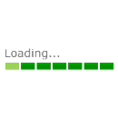 STAMATTINA ANCORA STO A CERCA' DE RIPIJAMME !! - 12/03/2012