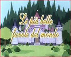 CHE C'HANNO 'N COMUNE 'NA PRINCIPESSA E 'NA DONNA CHE NUN ROMPE 'E SCATOLE? ... - 12/03/2012