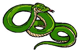 MI SOCERA E' FINITA ALL'OSPEDALE PE' AVVELENAMENTO... - 12/03/2012