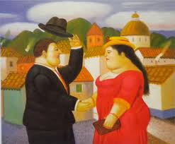 TRA 'NA COPPIA... - 12/03/2012