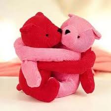 'N ABBRACCIO DE CORE A TUTTI VOI !! - 13/03/2012