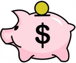 CHE STIPENDIO PIJI ?!?! - 13/03/2012