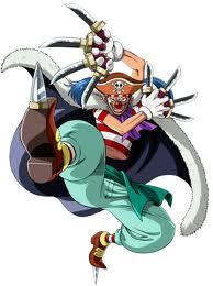 NUN SO' IO A FA' TROPPO CASINO... SO' GLI ALTRI A STA' TROPPO IN SILENZIO !! - 13/03/2012