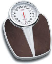 IO E TE... C'AVEMO UN PESSIMO RAPPORTO !! - 13/03/2012