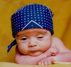 'E PICCOLE DIFFERENZE DE 'A VITA !! - 13/03/2012