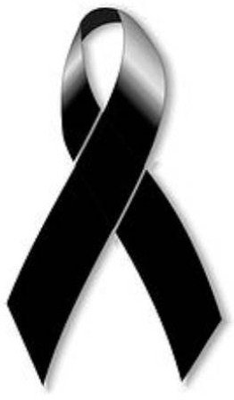 'N MINUTO DE SILENZIO... PE' TUTTI I MOMENTI PASSATI A LAVORA' !! - 05/03/2012