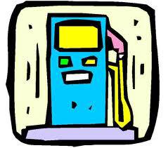 I TRADITORI SO' COME ER PREZZO DELLA BENZINA... AUMENTANO SEMPRE !! - 13/03/2012