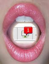 T'HO MANNATO A QUER PAESE... T'E' ARRIVATA 'A NOTIFICA ?! - 13/03/2012