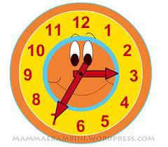 MARITO E MOJIE: - 13/03/2012