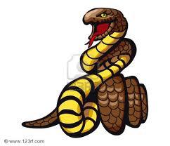 SI CERTE PERSONE VENISSERO MORSE DALLE VIPERE... SAREBBERO 'E VIPERE A RISCHIA' LA VITA !! - 13/03/2012