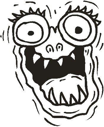 TRA PADRE E FIJO... - 13/03/2012