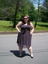 E' VERO CHE ER NERO SNELLISCE MA NUN FA MICA ER MIRACOLO !! - 13/03/2012