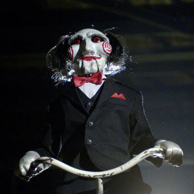 SI ER GRANDE FRATELLO SE DEVE FA' PE' FORZA... VOJO ANCHE LUI LI DENTRO !! - 13/03/2012