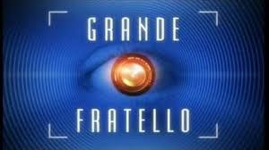 CHI VOI ELIMINA' ?? ... IO VOJO ELIMINA' ER PROGRAMMA !! - 13/03/2012