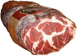 VUOI ABBELLI' 'A TUA BACHECA ?!... METTICE 'NA COPPA !! - 05/03/2012