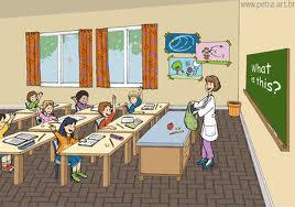 'A MAESTRA FA LE FOTO DI GRUPPO DE FINE ANNO SCOLASTICO AI BAMBINI... ENTUSIASTA DE LA COSA COMINCIA A DI': - 13/03/2012