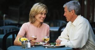 TRA 'NA COPPIA... - 13/03/2012