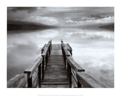 TRA PADRE E FIJO... - 13/03/2012